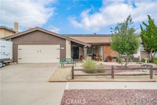 Single Family Residence, 2650 Belburn PL, Simi Valley, CA  Simi Valley, CA 93065