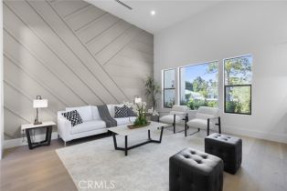 Single Family Residence, 16706 Magnolia blvd, Encino, CA 91436 - 10