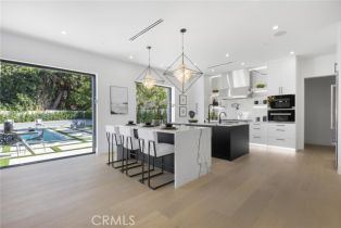 Single Family Residence, 16706 Magnolia blvd, Encino, CA 91436 - 13