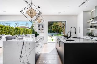 Single Family Residence, 16706 Magnolia blvd, Encino, CA 91436 - 19