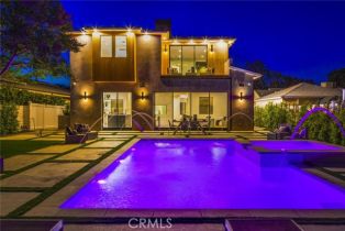 Single Family Residence, 16706 Magnolia blvd, Encino, CA 91436 - 2