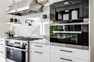 Single Family Residence, 16706 Magnolia blvd, Encino, CA 91436 - 20