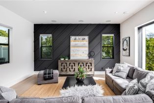 Single Family Residence, 16706 Magnolia blvd, Encino, CA 91436 - 23