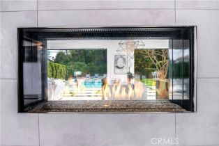 Single Family Residence, 16706 Magnolia blvd, Encino, CA 91436 - 24