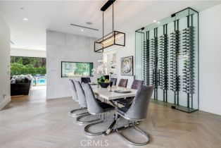 Single Family Residence, 16706 Magnolia blvd, Encino, CA 91436 - 26