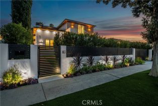 Single Family Residence, 16706 Magnolia blvd, Encino, CA 91436 - 3
