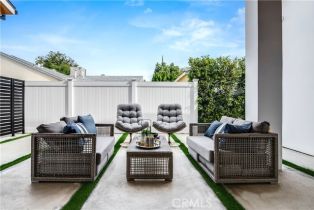 Single Family Residence, 16706 Magnolia blvd, Encino, CA 91436 - 31