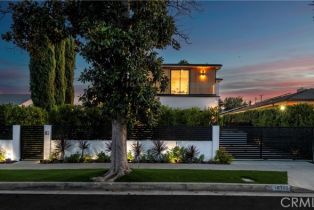 Single Family Residence, 16706 Magnolia blvd, Encino, CA 91436 - 4