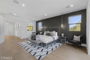 Single Family Residence, 16706 Magnolia blvd, Encino, CA 91436 - 41