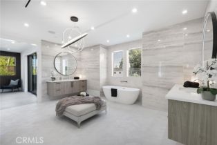 Single Family Residence, 16706 Magnolia blvd, Encino, CA 91436 - 43