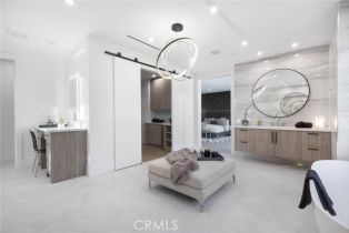 Single Family Residence, 16706 Magnolia blvd, Encino, CA 91436 - 44