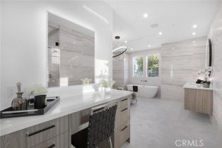 Single Family Residence, 16706 Magnolia blvd, Encino, CA 91436 - 46