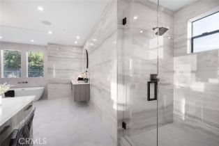 Single Family Residence, 16706 Magnolia blvd, Encino, CA 91436 - 47