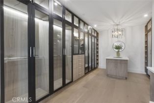 Single Family Residence, 16706 Magnolia blvd, Encino, CA 91436 - 48