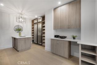 Single Family Residence, 16706 Magnolia blvd, Encino, CA 91436 - 49