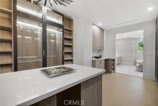 Single Family Residence, 16706 Magnolia blvd, Encino, CA 91436 - 51