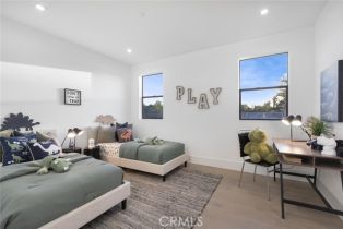 Single Family Residence, 16706 Magnolia blvd, Encino, CA 91436 - 54