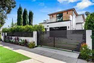 Single Family Residence, 16706 Magnolia blvd, Encino, CA 91436 - 6