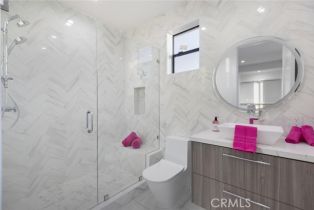 Single Family Residence, 16706 Magnolia blvd, Encino, CA 91436 - 60