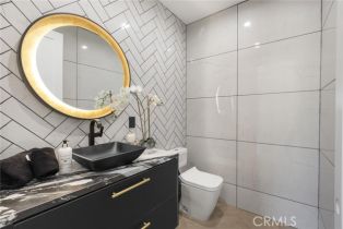 Single Family Residence, 16706 Magnolia blvd, Encino, CA 91436 - 64