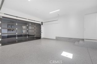 Single Family Residence, 16706 Magnolia blvd, Encino, CA 91436 - 65