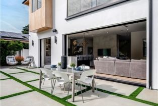 Single Family Residence, 16706 Magnolia blvd, Encino, CA 91436 - 68