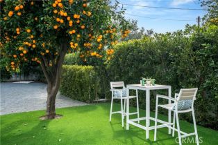 Single Family Residence, 16706 Magnolia blvd, Encino, CA 91436 - 69