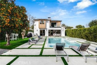 Single Family Residence, 16706 Magnolia blvd, Encino, CA 91436 - 70