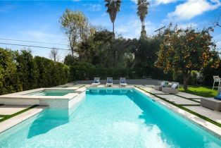 Single Family Residence, 16706 Magnolia blvd, Encino, CA 91436 - 73