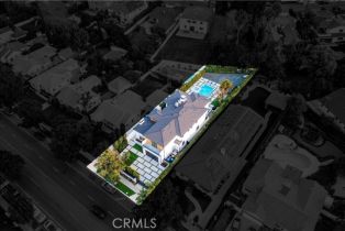 Single Family Residence, 16706 Magnolia blvd, Encino, CA 91436 - 75