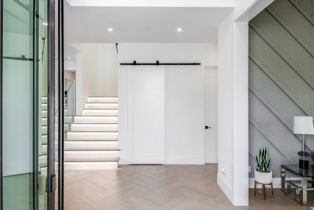 Single Family Residence, 16706 Magnolia blvd, Encino, CA 91436 - 8