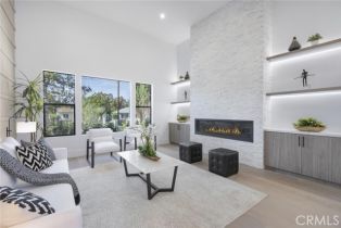 Single Family Residence, 16706 Magnolia blvd, Encino, CA 91436 - 9