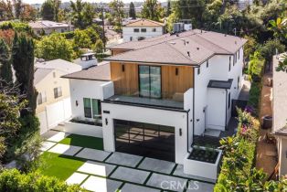Residential Lease, 16706 Magnolia BLVD, Encino, CA  Encino, CA 91436