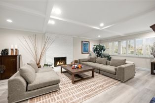 Single Family Residence, 5725 Blanco ave, Woodland Hills, CA 91367 - 11