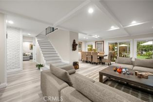 Single Family Residence, 5725 Blanco ave, Woodland Hills, CA 91367 - 12