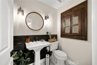 Single Family Residence, 5725 Blanco ave, Woodland Hills, CA 91367 - 14