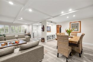 Single Family Residence, 5725 Blanco ave, Woodland Hills, CA 91367 - 15