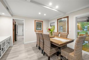 Single Family Residence, 5725 Blanco ave, Woodland Hills, CA 91367 - 16