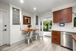 Single Family Residence, 5725 Blanco ave, Woodland Hills, CA 91367 - 21