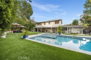 Single Family Residence, 5725 Blanco ave, Woodland Hills, CA 91367 - 22