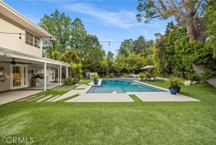 Single Family Residence, 5725 Blanco ave, Woodland Hills, CA 91367 - 24