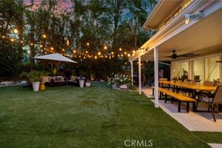 Single Family Residence, 5725 Blanco ave, Woodland Hills, CA 91367 - 26