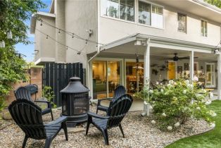 Single Family Residence, 5725 Blanco ave, Woodland Hills, CA 91367 - 27