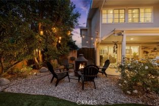Single Family Residence, 5725 Blanco ave, Woodland Hills, CA 91367 - 28