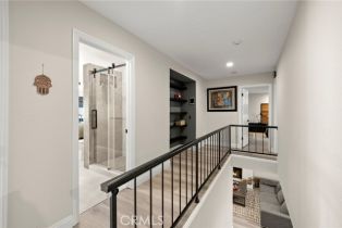 Single Family Residence, 5725 Blanco ave, Woodland Hills, CA 91367 - 30