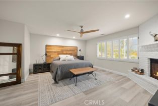 Single Family Residence, 5725 Blanco ave, Woodland Hills, CA 91367 - 31