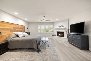 Single Family Residence, 5725 Blanco ave, Woodland Hills, CA 91367 - 32