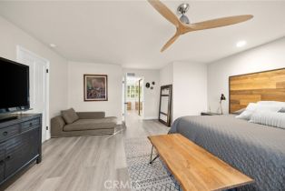 Single Family Residence, 5725 Blanco ave, Woodland Hills, CA 91367 - 33