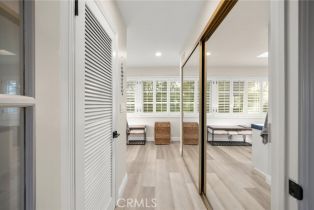 Single Family Residence, 5725 Blanco ave, Woodland Hills, CA 91367 - 34