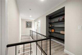 Single Family Residence, 5725 Blanco ave, Woodland Hills, CA 91367 - 38